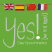 Yes - Das Sprachinstitut